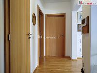 Prodej rodinného domu Ostrov-Vykmanov u Karlových Var - 13