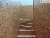 Prodej rodinného domu Ostrov-Vykmanov u Karlových Var - 14