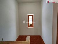 Prodej rodinného domu Ostrov-Vykmanov u Karlových Var - 15