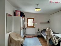 Prodej rodinného domu Ostrov-Vykmanov u Karlových Var - 17