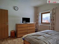 Prodej rodinného domu Ostrov-Vykmanov u Karlových Var - 20