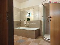 Prodej rodinného domu Ostrov-Vykmanov u Karlových Var - 22