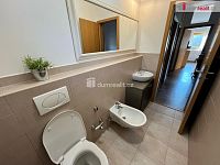 Prodej rodinného domu Ostrov-Vykmanov u Karlových Var - 23