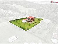 Prodej rodinného domu Ostrov-Vykmanov u Karlových Var - 26