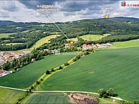 Prodej rodinného domu Ostrov-Vykmanov u Karlových Var - 3