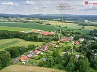 Prodej rodinného domu Ostrov-Vykmanov u Karlových Var - 30