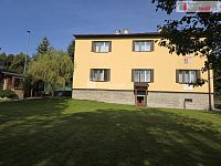 Prodej domu, 255 m2, Lichnov - 5