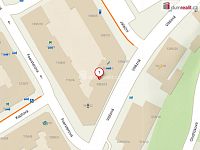 Pronájem nebytového prostoru Vítězná 1083/13, Karlovy Vary - 10