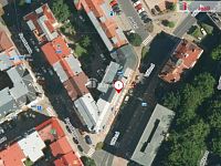 Pronájem nebytového prostoru Vítězná 1083/13, Karlovy Vary - 11