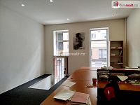 Pronájem nebytového prostoru Vítězná 1083/13, Karlovy Vary - 4