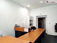 Pronájem nebytového prostoru Vítězná 1083/13, Karlovy Vary - 5