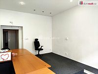 Pronájem nebytového prostoru Vítězná 1083/13, Karlovy Vary - 6