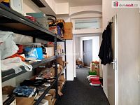 Pronájem nebytového prostoru Vítězná 1083/13, Karlovy Vary - 7