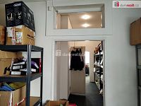 Pronájem nebytového prostoru Vítězná 1083/13, Karlovy Vary - 8