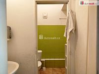 Pronájem nebytového prostoru Vítězná 1083/13, Karlovy Vary - 9