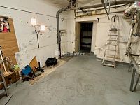 Pronájem nebytového prostoru Vítězná 1082/15, Karlovy Vary - 10