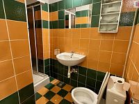 Pronájem nebytového prostoru Vítězná 1082/15, Karlovy Vary - 11