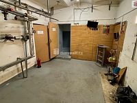 Pronájem nebytového prostoru Vítězná 1082/15, Karlovy Vary - 12