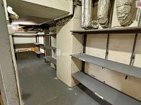 Pronájem nebytového prostoru Vítězná 1082/15, Karlovy Vary - 13