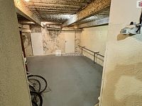 Pronájem nebytového prostoru Vítězná 1082/15, Karlovy Vary - 14