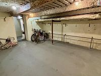 Pronájem nebytového prostoru Vítězná 1082/15, Karlovy Vary - 15