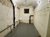 Pronájem nebytového prostoru Vítězná 1082/15, Karlovy Vary - 16