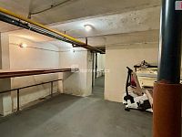 Pronájem nebytového prostoru Vítězná 1082/15, Karlovy Vary - 17