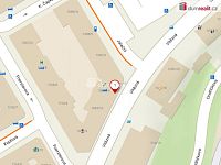 Pronájem nebytového prostoru Vítězná 1082/15, Karlovy Vary - 18