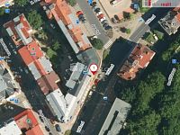 Pronájem nebytového prostoru Vítězná 1082/15, Karlovy Vary - 19