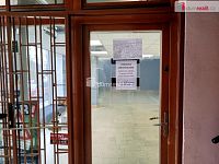 Pronájem nebytového prostoru Vítězná 1082/15, Karlovy Vary - 2