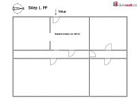 Pronájem nebytového prostoru Vítězná 1082/15, Karlovy Vary - 21