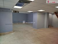 Pronájem nebytového prostoru Vítězná 1082/15, Karlovy Vary - 5