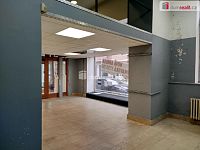 Pronájem nebytového prostoru Vítězná 1082/15, Karlovy Vary - 6