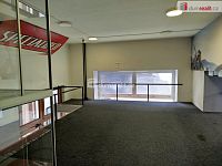 Pronájem nebytového prostoru Vítězná 1082/15, Karlovy Vary - 7