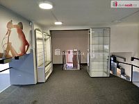 Pronájem nebytového prostoru Vítězná 1082/15, Karlovy Vary - 8