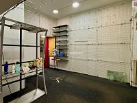 Pronájem nebytového prostoru Vítězná 1082/15, Karlovy Vary - 9