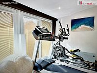 Prodej gvougenerační rodinný dům 4+1 a 1+1 Písek Dobrovského - 18