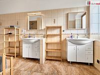 Prodej stylového apartmánového domu Mateřidouška v Chlumu u Třeboně – bazén, sauna, 27 lůžek, výborná obsazenost - 18