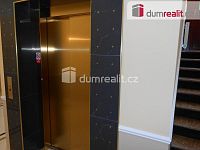 Prodej, byt 3+kk, 87,20 m2, Residence Mon Plaisir, Mariánské Lázně - 23