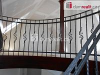 Prodej, byt 3+kk, 87,20 m2, Residence Mon Plaisir, Mariánské Lázně - 25