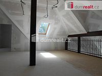 Prodej, byt 3+kk, 87,20 m2, Residence Mon Plaisir, Mariánské Lázně - 29