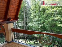 Prodej, byt 3+kk, 87,20 m2, Residence Mon Plaisir, Mariánské Lázně - 30