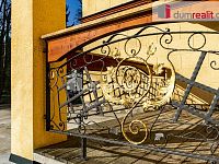 Prodej, byt 3+kk , 89,80 m2, Residence Mon Plaisir, Mariánské Lázně - 18