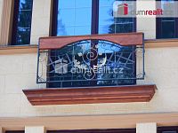 Prodej, byt 3+kk , 89,80 m2, Residence Mon Plaisir, Mariánské Lázně - 21