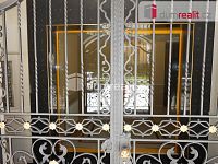 Prodej, byt 3+kk , 89,80 m2, Residence Mon Plaisir, Mariánské Lázně - 22