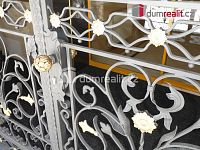 Prodej, byt 3+kk , 89,80 m2, Residence Mon Plaisir, Mariánské Lázně - 23