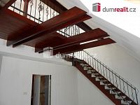 Prodej, byt 3+kk , 89,80 m2, Residence Mon Plaisir, Mariánské Lázně - 27