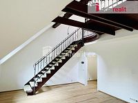 Prodej, mezonetový byt 2+kk, 69,7 m2, Residence Mon Plaisir, Mariánské Lázně - 6