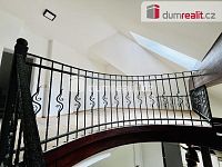 Prodej, mezonetový byt 2+kk, 69,7 m2, Residence Mon Plaisir, Mariánské Lázně - 7