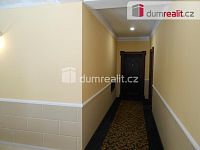 Prodej, mezonetový byt 3+kk, 182,00 m2, Residence Mon Plaisir, Mariánské Lázně - 14